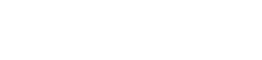 Leinebo