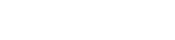Leinebo